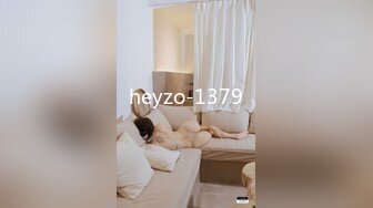 heyzo-1379