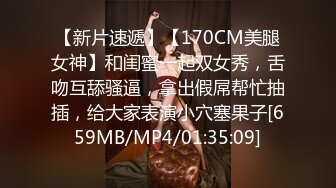 FC2-PPV-4465156 顔面偏差値優勝のGカップ【高清无码】