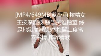 蜜桃传媒PMC418女房仲拼业绩看房兼开房