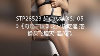 【全網首發】《宅男☀精品☀福利》【青春無敵】推特極品嫩妹【欲崽】露臉私拍，粉紅大波罕見白虎饅頭一線天極嫩，道具自嗨擼點很高～原版高清 (2)