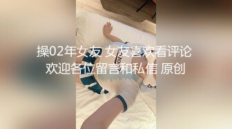 《顶级极品调教》纯纯人形母狗！推特网红有严重受虐倾向的阴鼻环性奴【刘欣】逆天私拍，喝尿足交各种无下限不忍直视