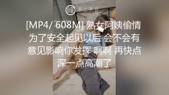 这么清纯的一个妹子 没想到bb竟然这么黑 这是老江湖了