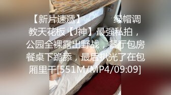 允爾 性感寫真發布 我的美女美術老師劇情主題系列[60P/550M]