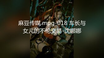 [MP4/ 1.19G] 少妇勾魂露脸大秀直播啪啪，在沙发上性爱大哥激情上位让大哥揉着奶子爆草抽插