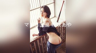 广州女王 ·Ts潘霜霜· ：寒冷的冬季，您需要一根滚烫的肉棒，塞满你滋润你，20CM艹的老板舒服飞天！