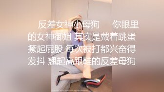 AI&mdash;李一桐 清纯女友