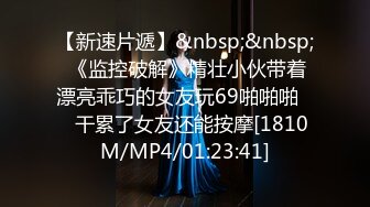 [MP4]STP31726 天美传媒 TMW180 姐妹闹洞房 乐奈子 VIP0600