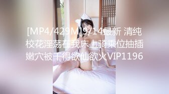 蜜桃影像 PC-017 性愛公寓Ep4 姐妹共侍一夫 3p一起爽上天