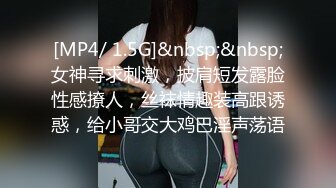 刘知珉 爱上白人大屌 性感大美女酥胸美穴 大鸡鸡一座到底