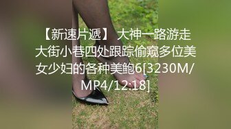 自收集抖音风裸舞反差婊合集第3季【1012V】 (763)