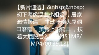 [MP4/ 1.56G] 极品推荐极品身材完美女神小母狗叫优咪喜欢被调教当性奴 超淫荡 叫床声超骚