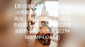 [MP4/204M]2/16最新 婴儿肥的漂亮大眼睛美女主播奶子白又大用胡萝卜自己搞VIP1196