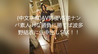 最新超人气爆乳女神▌乐乐 ▌秘书制服巨乳OL 究极白虎蜜桃臀