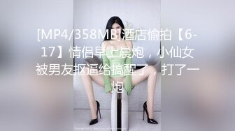 眼镜良家人妻 身材苗条 69吃鸡舔逼 舔菊花 从浴室操到床上 被无套输出 上位骑乘不停扭动 后入猛怼