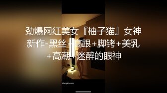 黑客破解医院摄像头偷窥❤️妇科诊疗室络绎不绝来做阴道检查的少妇 (1)