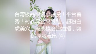 麻豆传媒SH-013女优面试日记-吴心语【MP4/303MB】