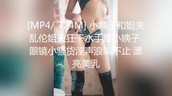 老婆今晚想要3P，广东东莞想来的抓紧时间