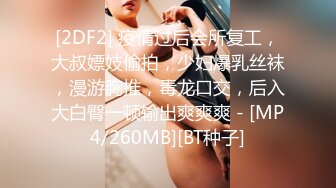 推荐热门SPOP舞蹈工作室加密破解版，极品身材白皙女神【丽莎】露逼露奶情趣装顶胯摇摆挑逗 (1)