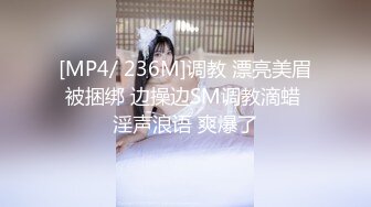 最近泡到个外贸外语学院的大三学妹宾馆开房没啥经验躺着不会动就会啊啊的叫