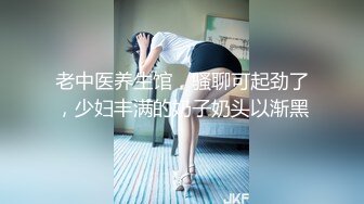 【新片速遞 】漂亮女友 翘着小屁屁被无套后入 今天状态不佳 射的有点快 [145MB/MP4/02:32]