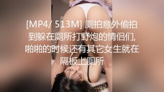 麻豆传媒 MD-0331《我的房东是个萌妹子》处女催租肉体缴付-雯雯