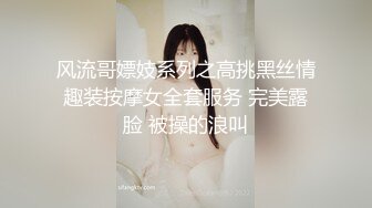 國產自拍 90後超正美乳黑絲長腿正妹 情趣內衣後入翹臀大屁