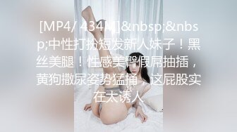 ⚫️⚫️私密电报群福利，完美露脸美少女甘愿做金主小母狗，戴着肛塞各种啪啪调教，私处粉嫩