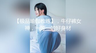 牙儿妹妹-视频 1