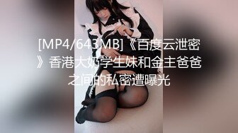 【自整理】Pornhub博主——LilRedVelvettt~~喜欢吃大屌的美女主播   最新高清视频合集【82V】 (9)