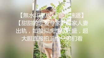 [MP4/503MB] 36D极品美乳小骚货，一对豪乳又大又白，粉色吊带网袜，粗大假屌插穴，搞的骚穴湿哒哒