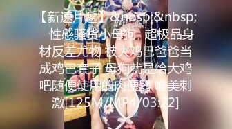 【重磅推荐onlyfans私拍】▶▶身材顶天肤色超漂亮的黑妹♤AmiraWest♤不论视频照片看起来都赞爆 看起来干干净净的 (6)