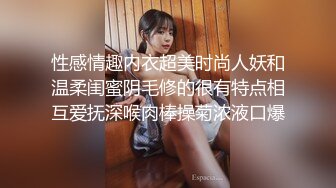 ✅眼镜娘学妹✅“可以射里面吗？可以！”有个爱自拍的女朋友，做爱的时候会自己拿手机录视频是个什么体验 (2)