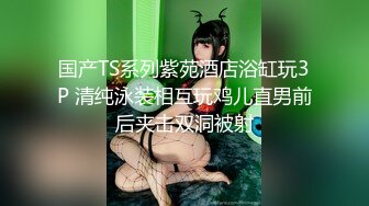 -生活所迫无奈下海的极品少妇【小阿姨来了】挤奶 抠逼 操逼 样样精彩 (5)