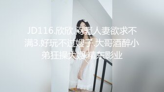 漂亮大奶女友 在家老规矩先口再啪 身材不错 逼毛浓密 被无套怼的很舒坦