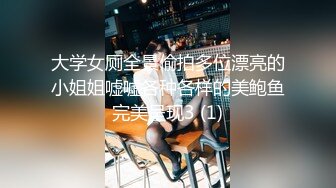 [MP4/ 219M] 漂亮大奶熟女阿姨吃鸡啪啪 被大鸡吧无套输出 颜射 真能射把阿姨两个鼻孔都堵住了