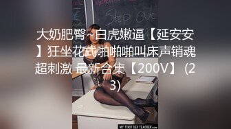 OnlyFans~混血内衣模特【ploytigerstam】23年订阅合集~亚裔极品身材~美乳情趣丝袜~大尺度私拍【495V】 (120)