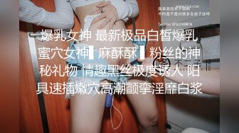 AI换脸视频】倪妮 无码的性爱