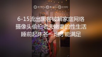 推特暗黑色影师Luke与他的模特们唯美私拍流出