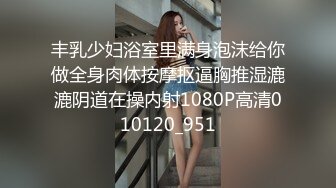 ✿美美的反差小母狗✿外表清纯小仙女私下是爸爸的反差小骚货~新年穿上美美的旗袍让爸爸操，喜欢这样的反差小婊子吗