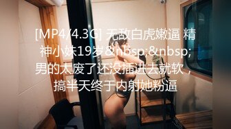 终极臀浪！G奶配上超过100臀围的P站拉美熟女Yinyleon合集【250V】 (73)