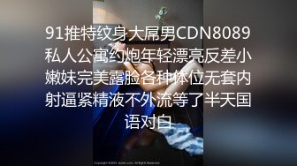 Al&mdash;斯嘉丽&middot;约翰逊  化妆时他来搞砸她