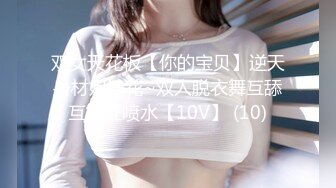 眼镜大奶少妇皮肤白皙全裸自摸 粉嫩美乳玩弄逼逼