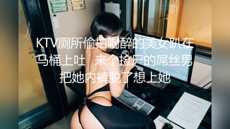 白带太多内裤都没染黄了