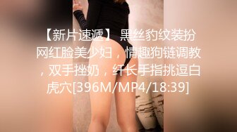 淫水抹老婆屁眼，舒服爆了。