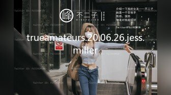 【新片速遞】&nbsp;&nbsp; 骚逼女友❤️跪舔用力吮吸男友大鸡巴~口完用两个性感大咪咪推夹~卧槽❤️这样子哪个男人顶得住不射！[31M/MP4/02:05]