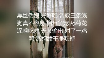 身材一流的舞蹈系女友 特别会骚叫的长发苗条美眉 抠两下就流水脱光全程主动 女上M腿使劲肏张着嘴尖叫