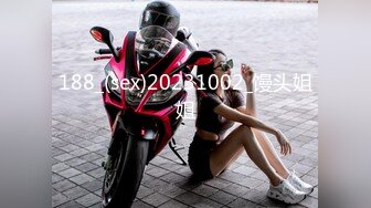 XK-8094 《舞蹈老师的回忆日记》1 旋转 跳跃 做爱不停歇