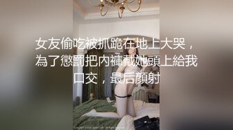 91茄子 qz-51 女导游推销纪念品勾引土豪游客-糖糖