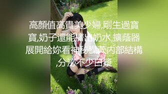 社会小青年混混KTV包厢内淫乱群嗨妹子貌似嗨丸了销魂的吃肉棒然后组团去卫生间啪啪说爸爸干我强奸我对白淫荡