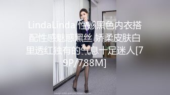 [MP4/ 811M]&nbsp;&nbsp;91某大神约炮极品反差婊 良家美女再被拿下！白袜交爆操SM后入